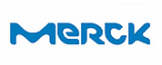 Merck